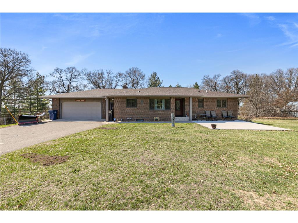 21453 165th Avenue Ripley Twp MN 56345 7064853 image1