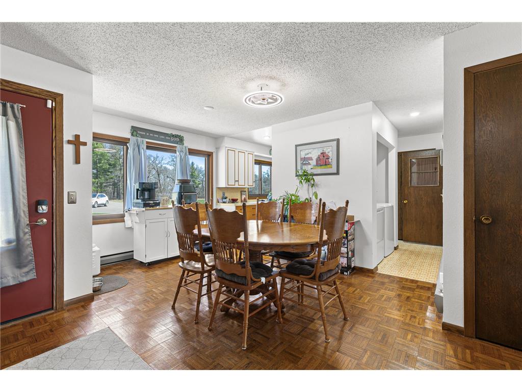 21453 165th Avenue Ripley Twp MN 56345 7064853 image10