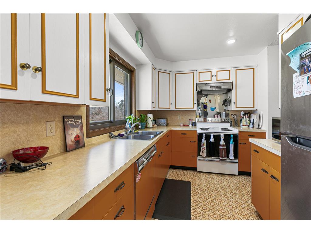 21453 165th Avenue Ripley Twp MN 56345 7064853 image11