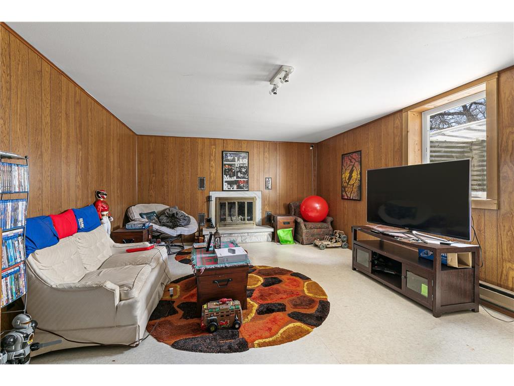 21453 165th Avenue Ripley Twp MN 56345 7064853 image14