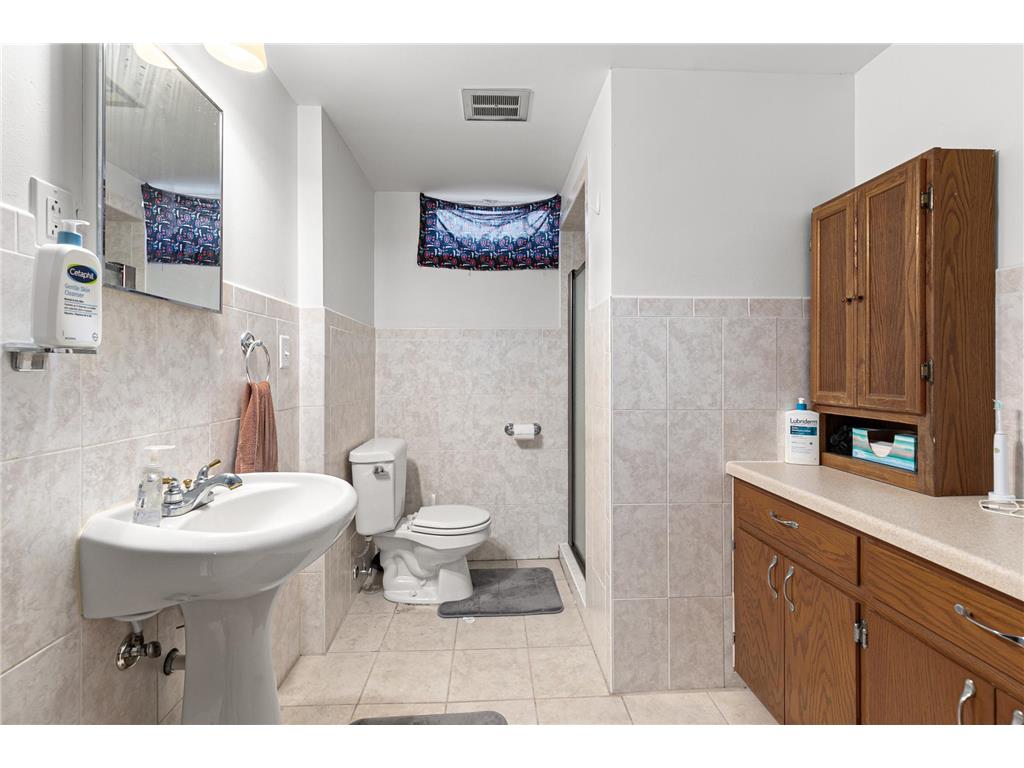 21453 165th Avenue Ripley Twp MN 56345 7064853 image15