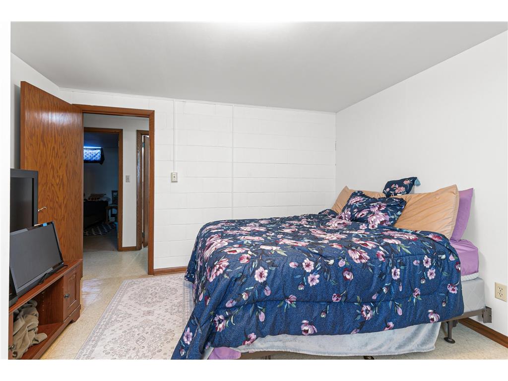 21453 165th Avenue Ripley Twp MN 56345 7064853 image16