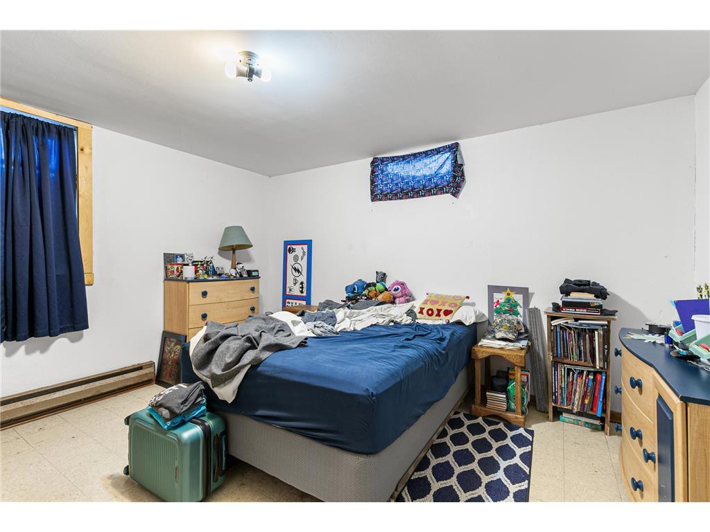 21453 165th Avenue Ripley Twp MN 56345 7064853 image17