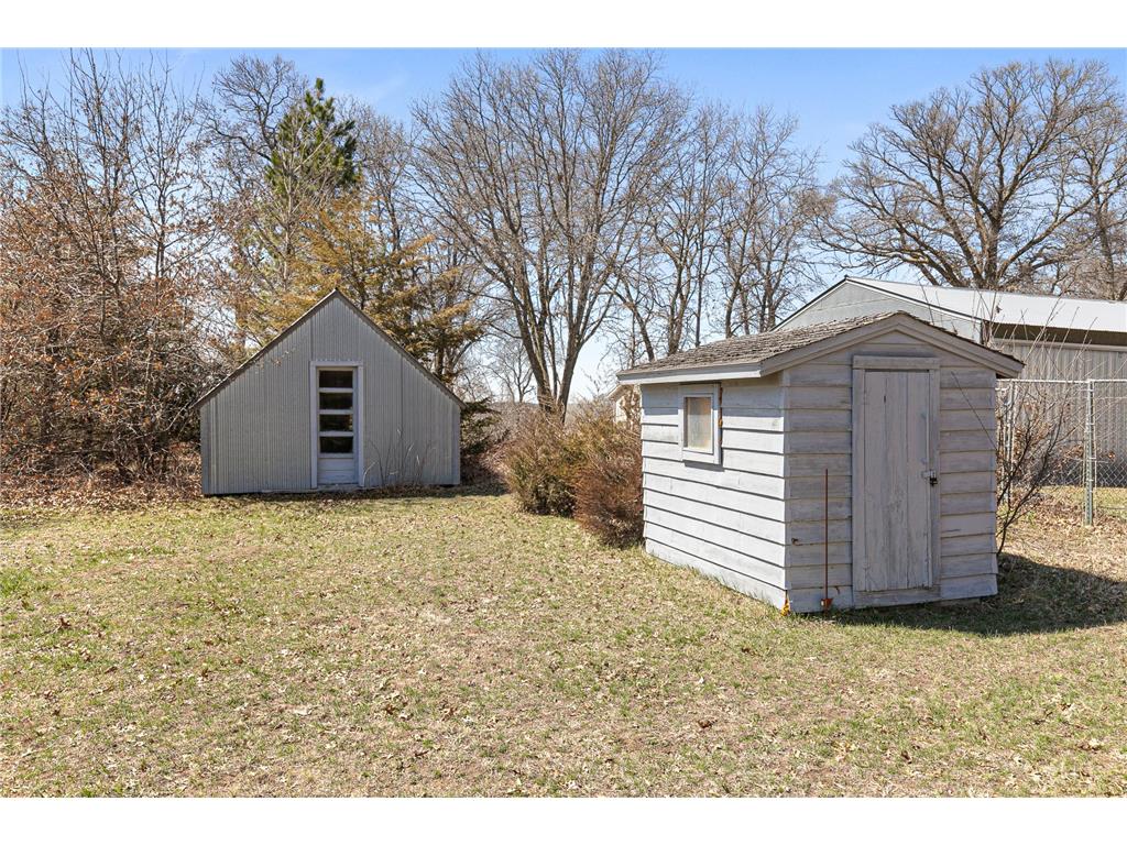 21453 165th Avenue Ripley Twp MN 56345 7064853 image18