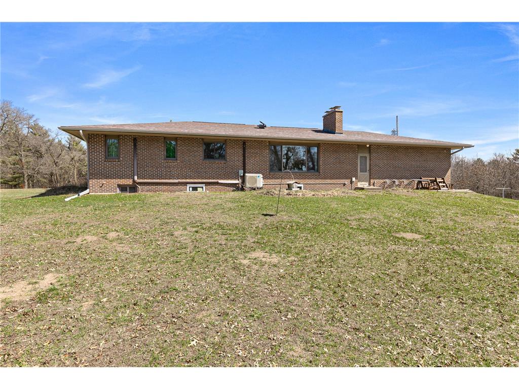 21453 165th Avenue Ripley Twp MN 56345 7064853 image19