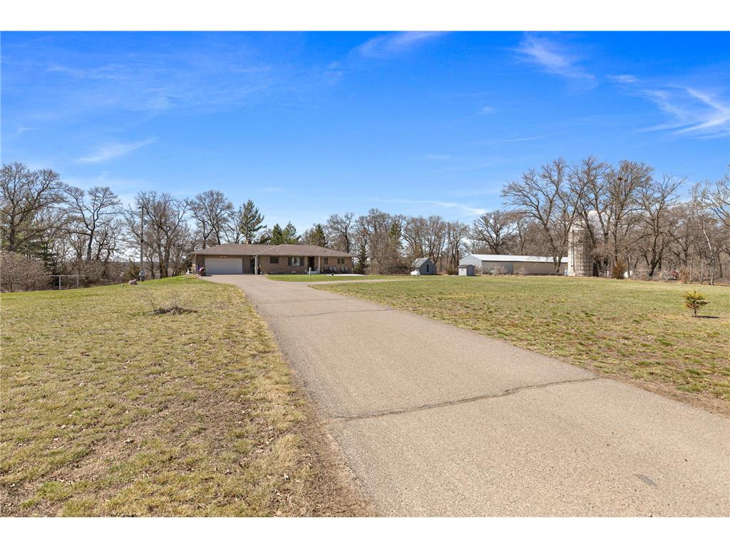 21453 165th Avenue Ripley Twp MN 56345 7064853 image2