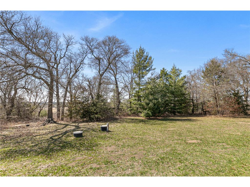 21453 165th Avenue Ripley Twp MN 56345 7064853 image20