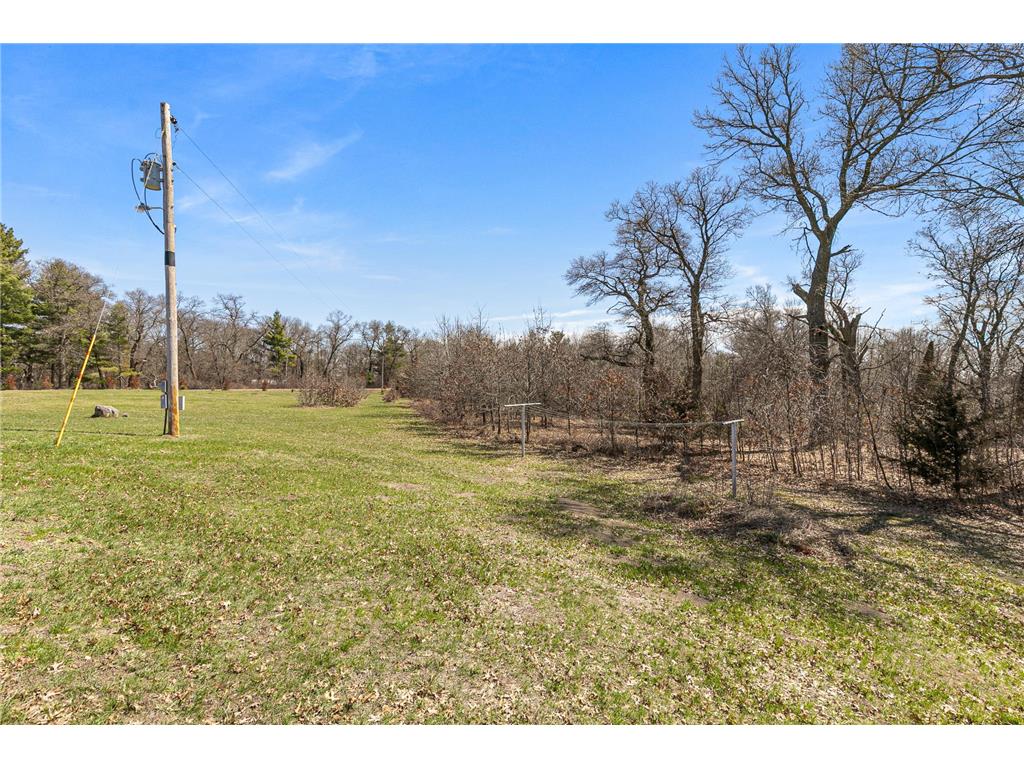 21453 165th Avenue Ripley Twp MN 56345 7064853 image21