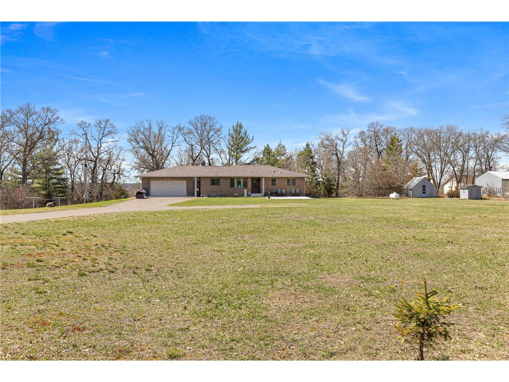 21453 165th Avenue Ripley Twp MN 56345 7064853 image22