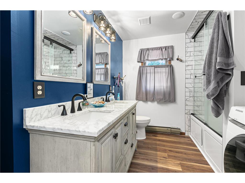 21453 165th Avenue Ripley Twp MN 56345 7064853 image3
