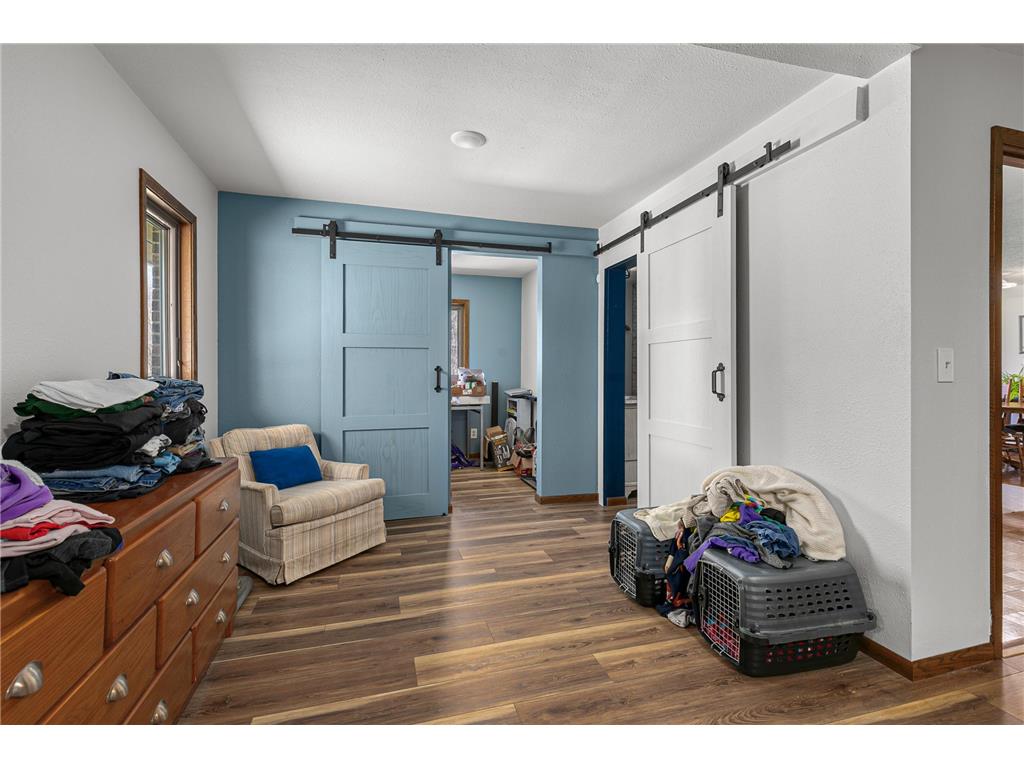 21453 165th Avenue Ripley Twp MN 56345 7064853 image6