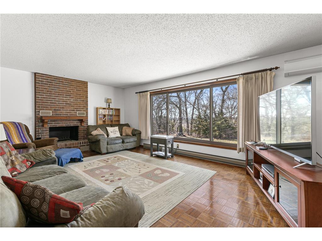 21453 165th Avenue Ripley Twp MN 56345 7064853 image7