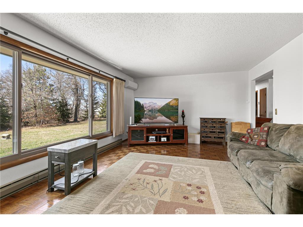 21453 165th Avenue Ripley Twp MN 56345 7064853 image8