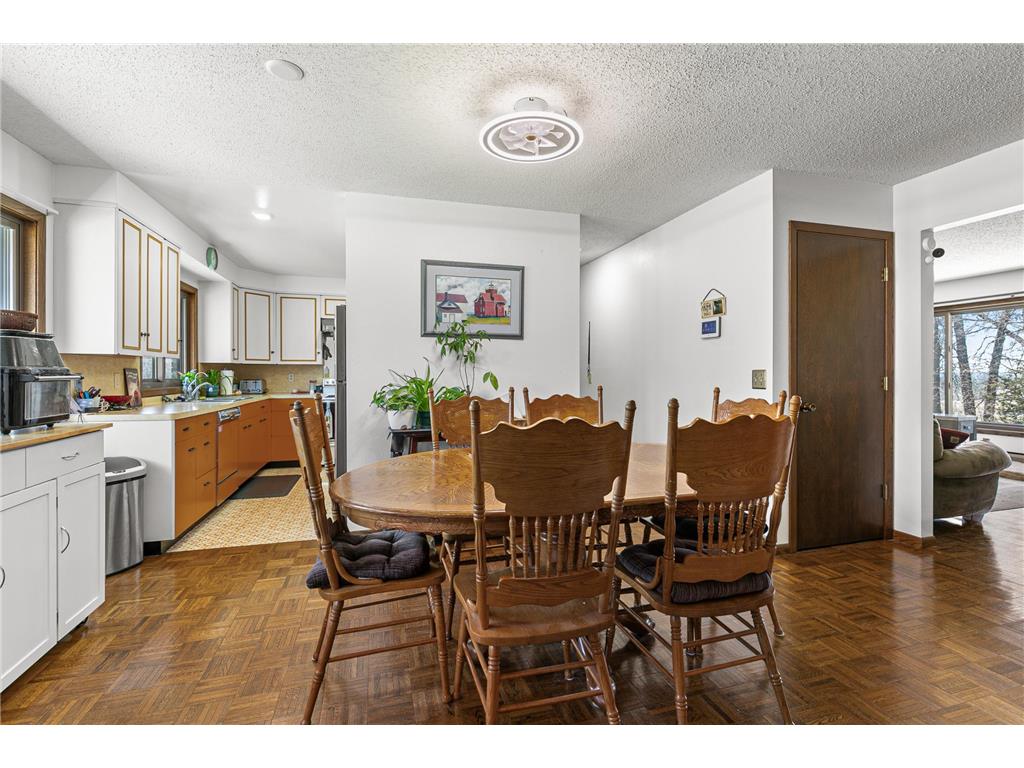 21453 165th Avenue Ripley Twp MN 56345 7064853 image9