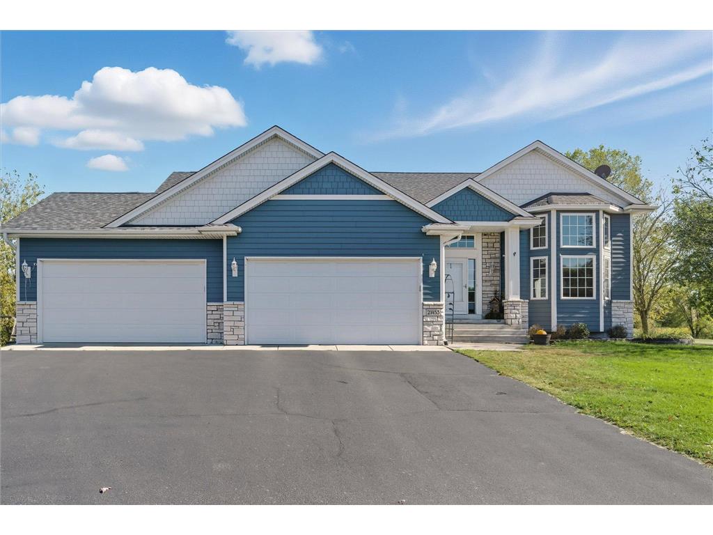 21453 Lena Trail Big Lake MN 55309 6797184 image1