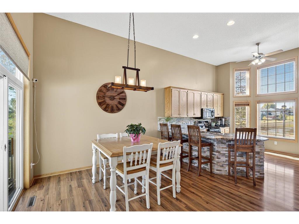 21453 Lena Trail Big Lake MN 55309 6797184 image10