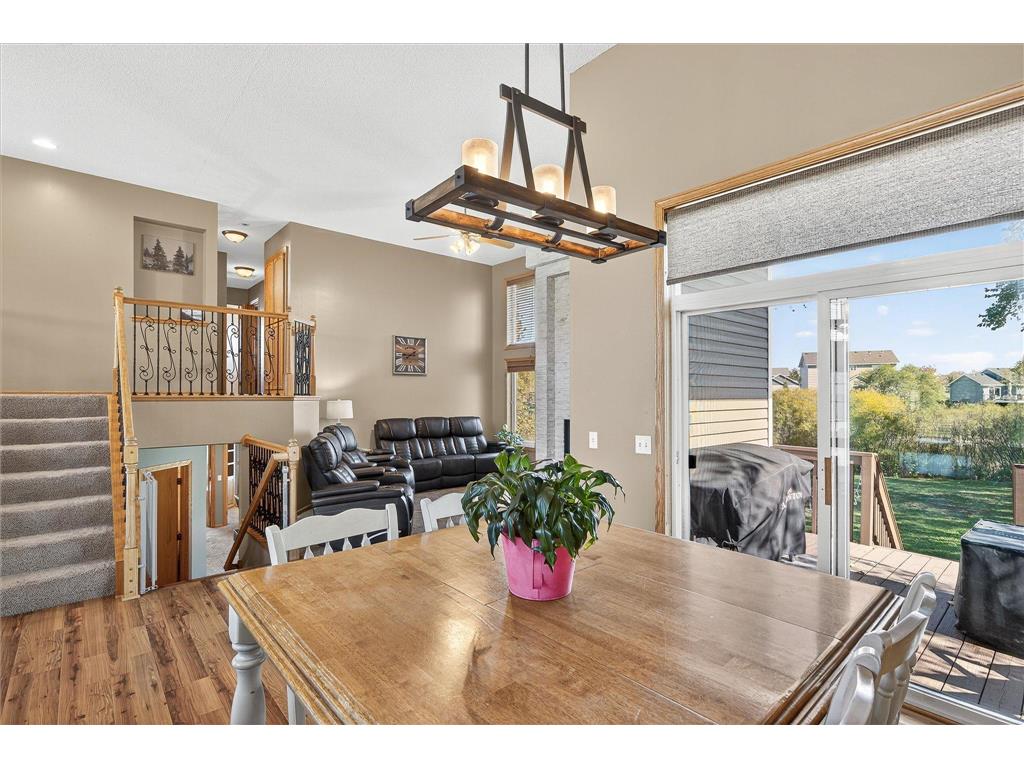 21453 Lena Trail Big Lake MN 55309 6797184 image11