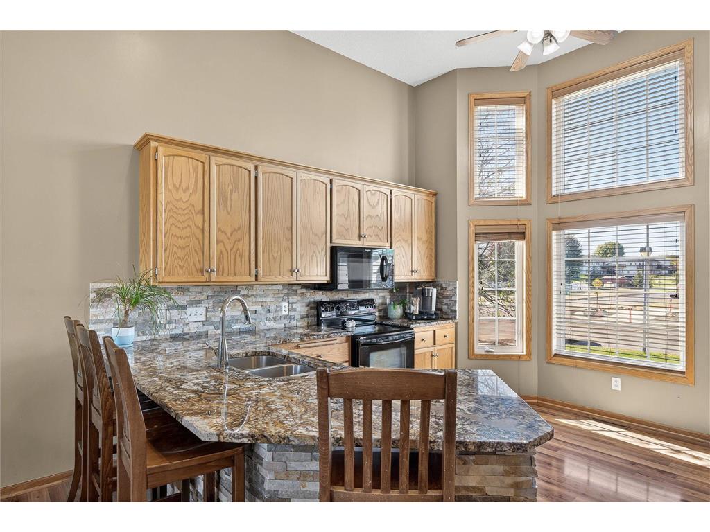 21453 Lena Trail Big Lake MN 55309 6797184 image12