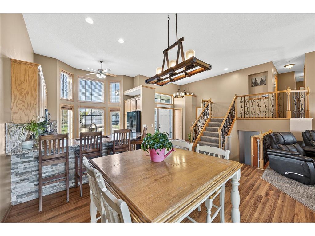 21453 Lena Trail Big Lake MN 55309 6797184 image14