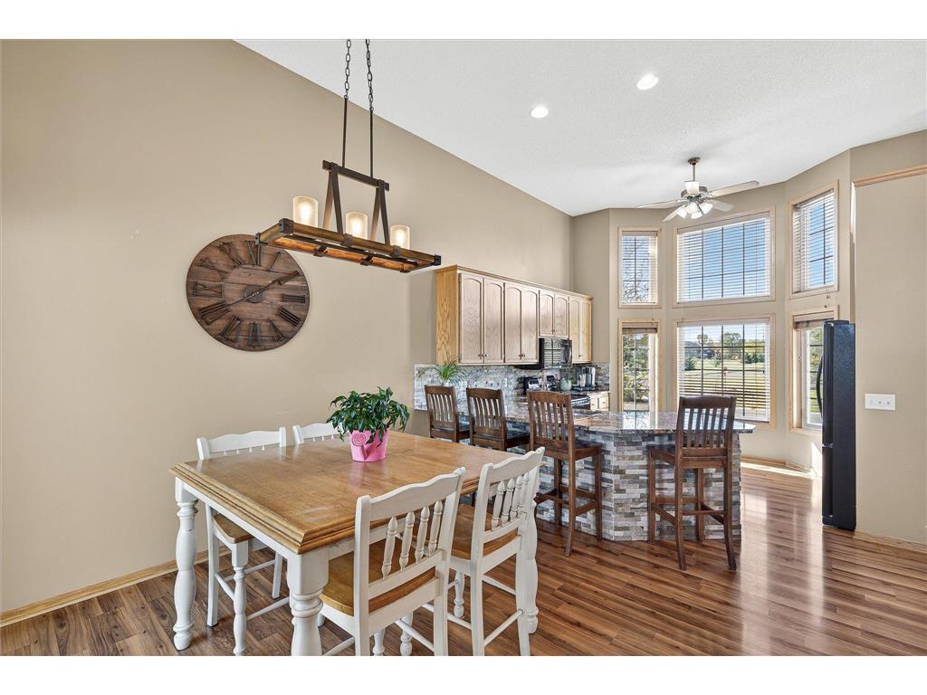 21453 Lena Trail Big Lake MN 55309 6797184 image15