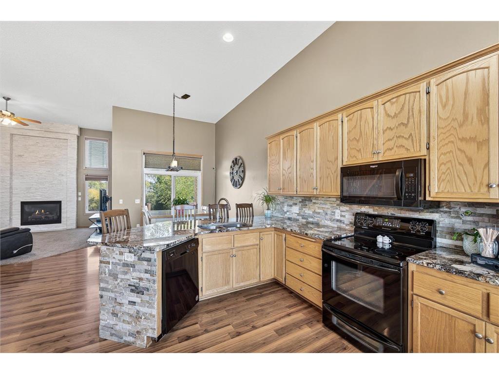 21453 Lena Trail Big Lake MN 55309 6797184 image16