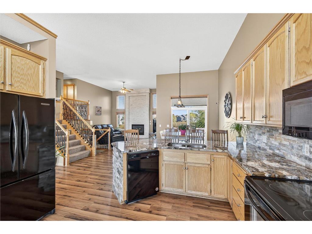 21453 Lena Trail Big Lake MN 55309 6797184 image17