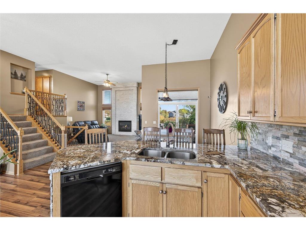 21453 Lena Trail Big Lake MN 55309 6797184 image18