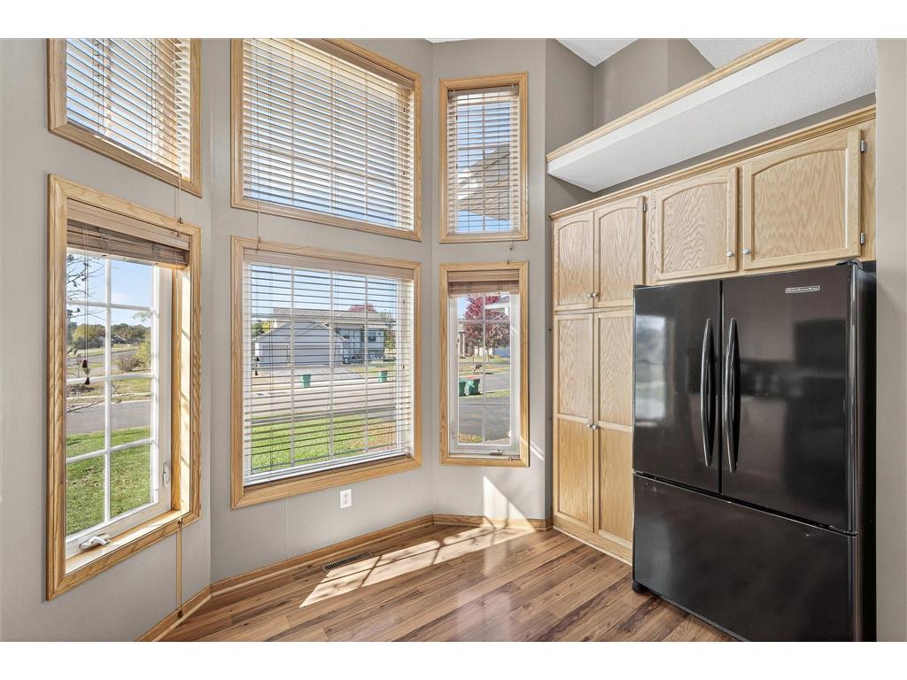 21453 Lena Trail Big Lake MN 55309 6797184 image19