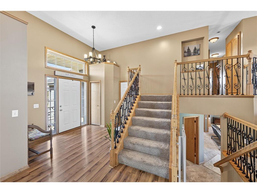 21453 Lena Trail Big Lake MN 55309 6797184 image2