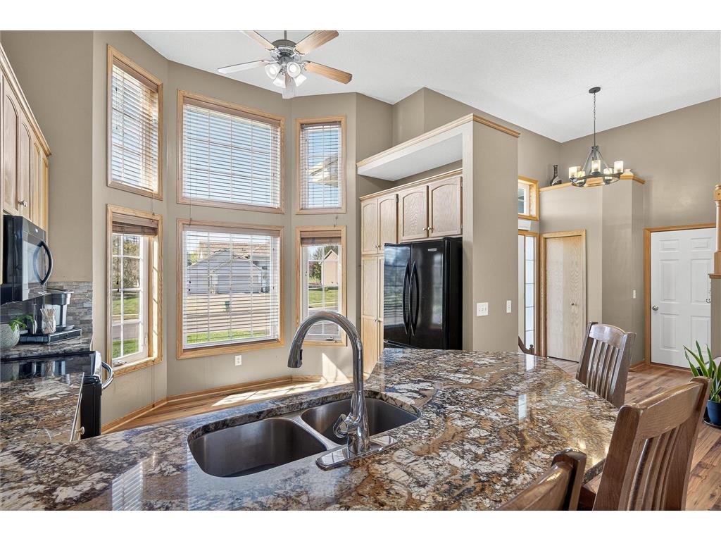 21453 Lena Trail Big Lake MN 55309 6797184 image20