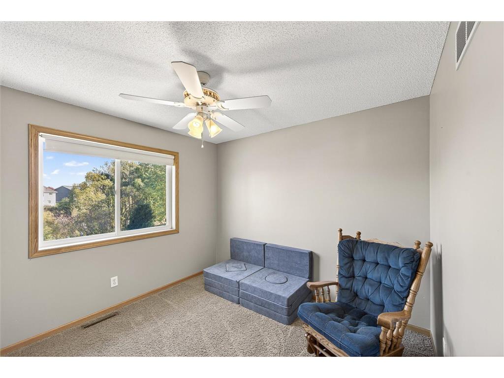 21453 Lena Trail Big Lake MN 55309 6797184 image22