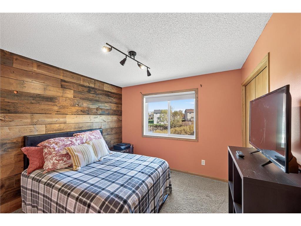 21453 Lena Trail Big Lake MN 55309 6797184 image23