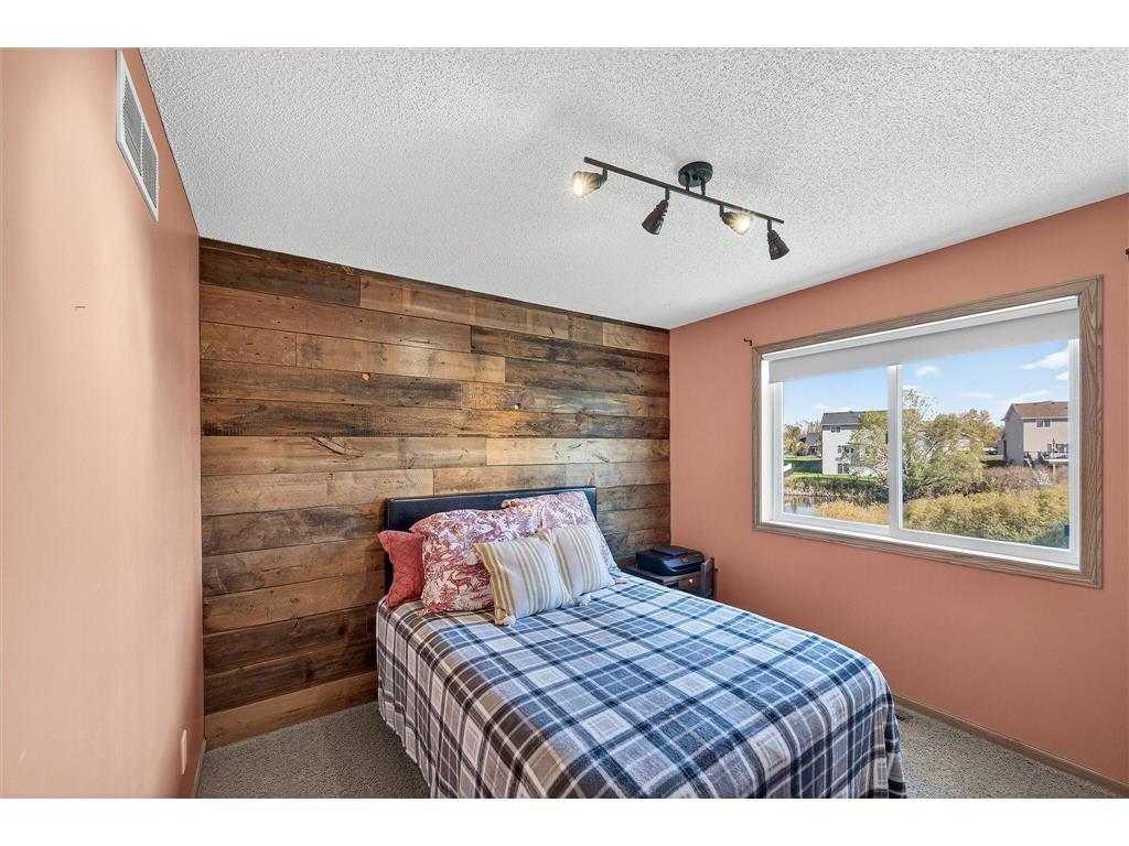 21453 Lena Trail Big Lake MN 55309 6797184 image24