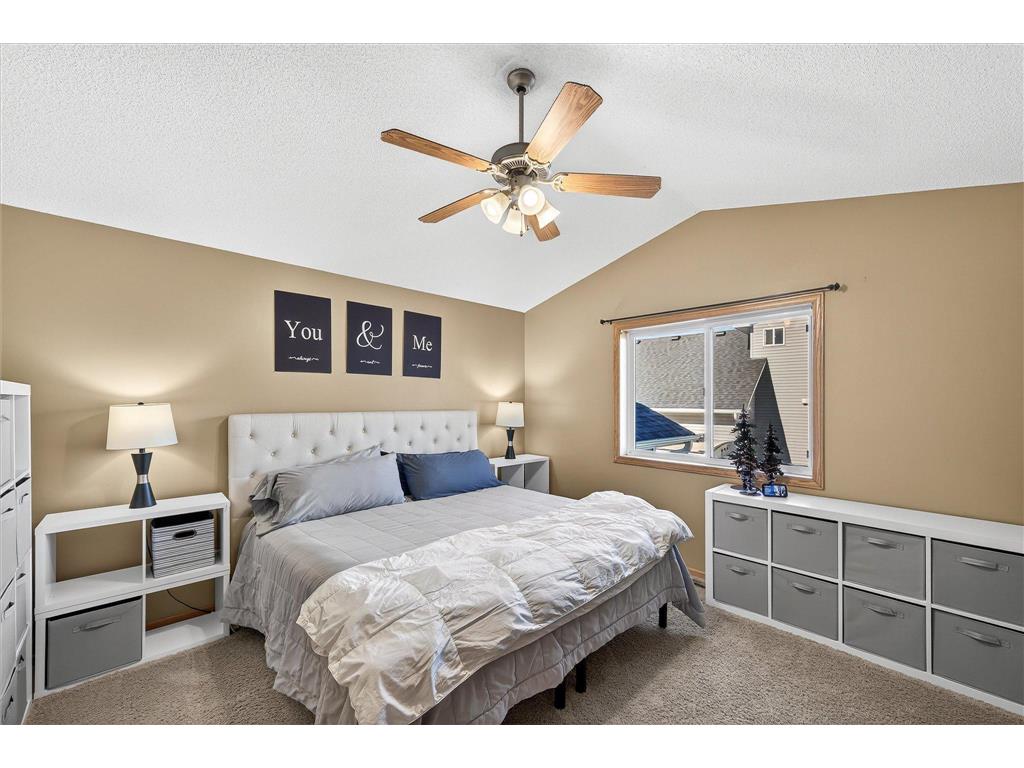 21453 Lena Trail Big Lake MN 55309 6797184 image26