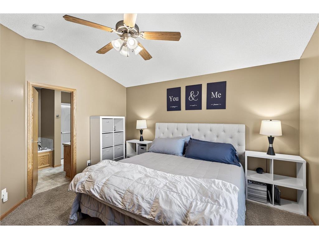 21453 Lena Trail Big Lake MN 55309 6797184 image27