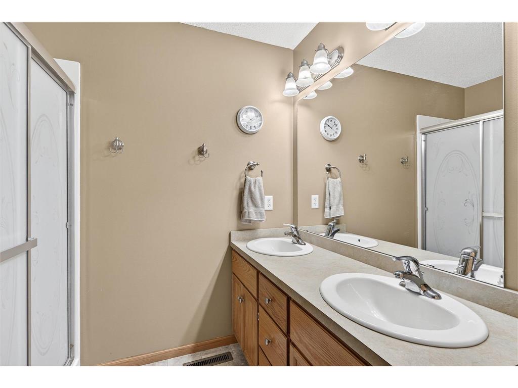 21453 Lena Trail Big Lake MN 55309 6797184 image29