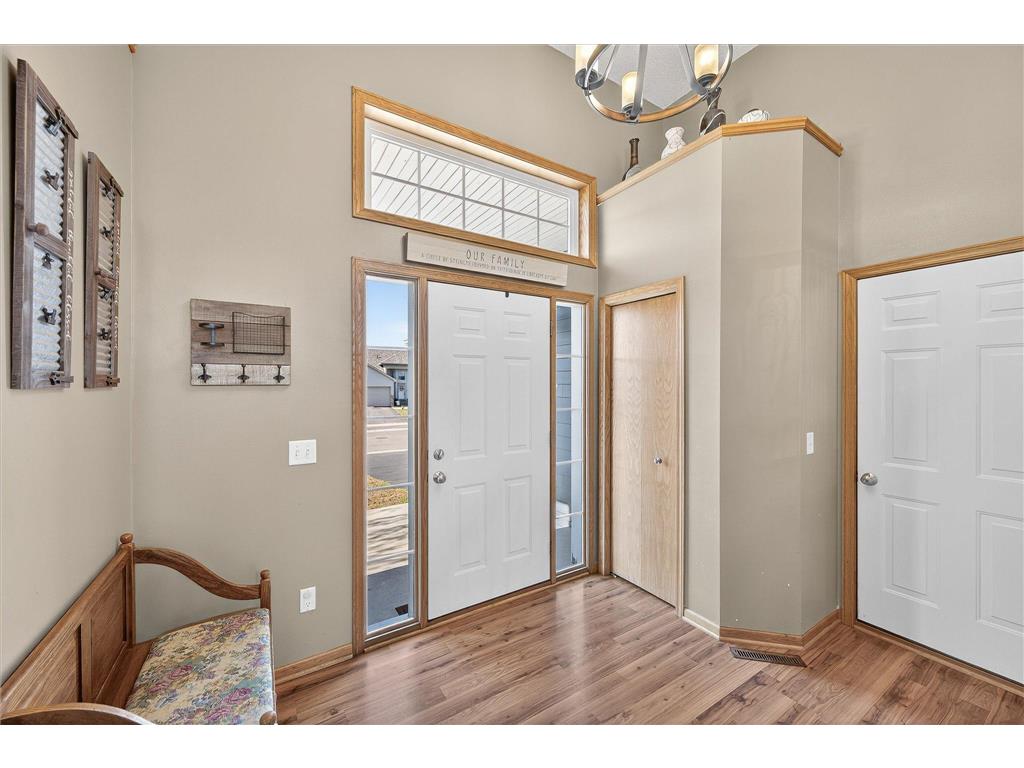 21453 Lena Trail Big Lake MN 55309 6797184 image3