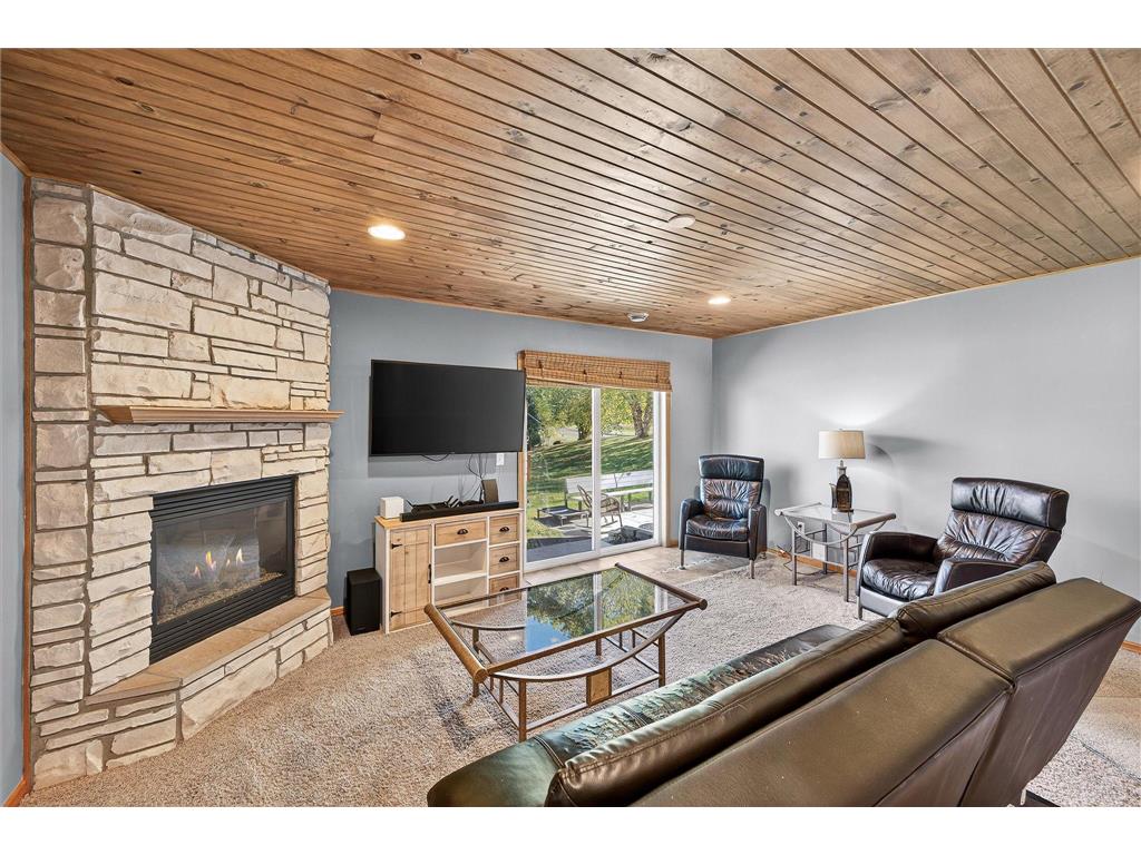 21453 Lena Trail Big Lake MN 55309 6797184 image30