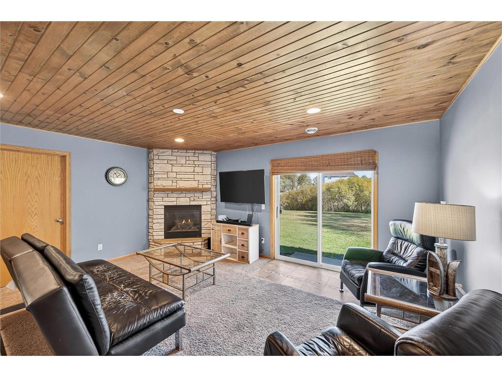 21453 Lena Trail Big Lake MN 55309 6797184 image31