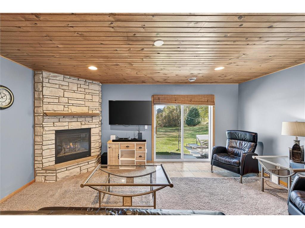 21453 Lena Trail Big Lake MN 55309 6797184 image32