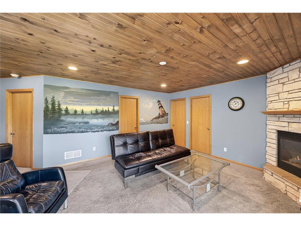 21453 Lena Trail Big Lake MN 55309 6797184 image33