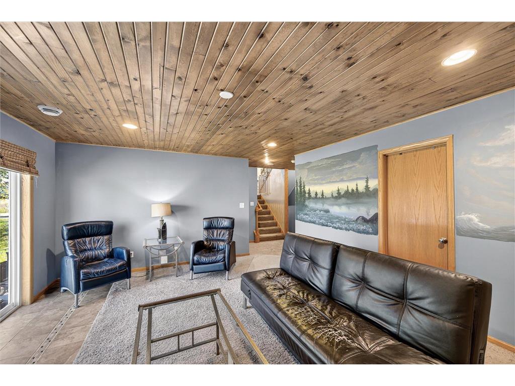 21453 Lena Trail Big Lake MN 55309 6797184 image34