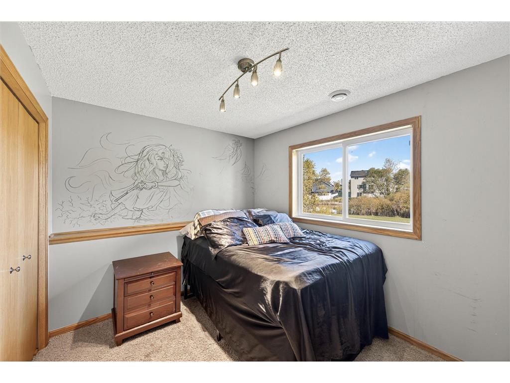 21453 Lena Trail Big Lake MN 55309 6797184 image35