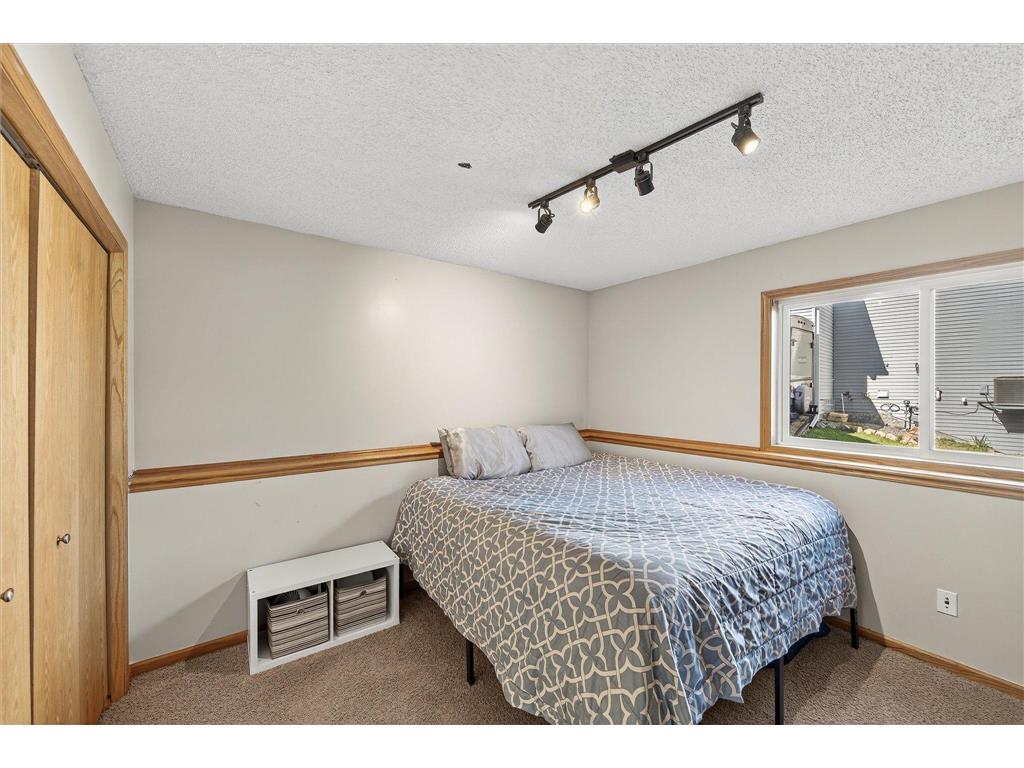 21453 Lena Trail Big Lake MN 55309 6797184 image37