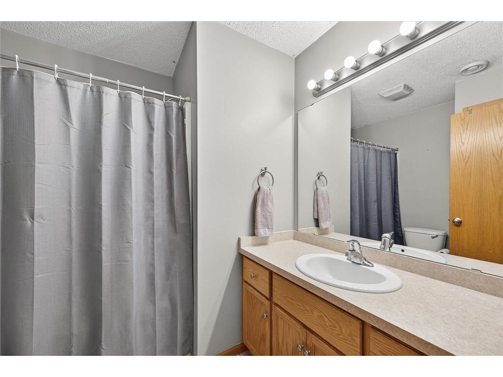 21453 Lena Trail Big Lake MN 55309 6797184 image38