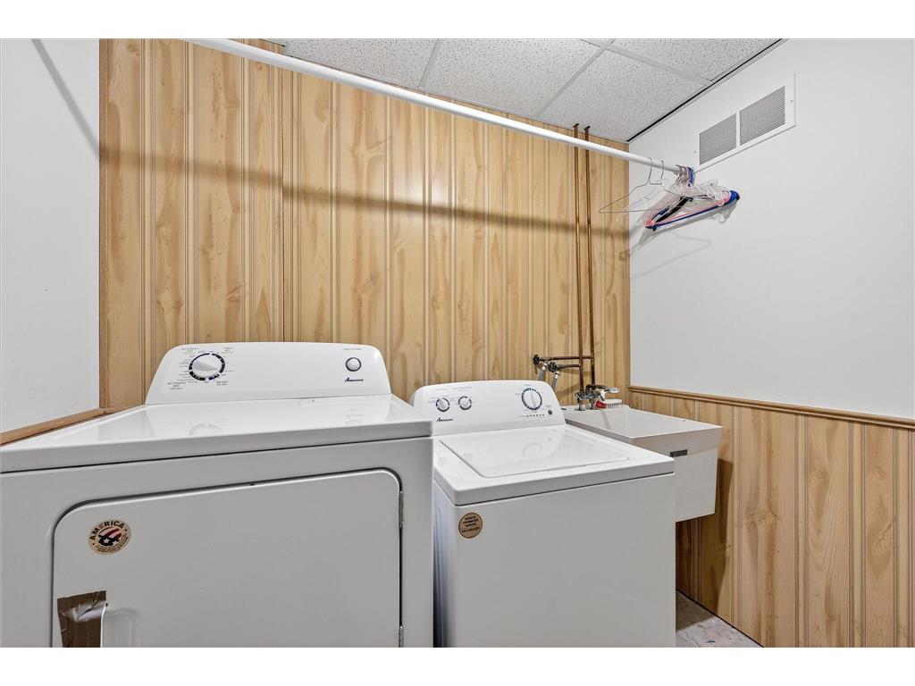 21453 Lena Trail Big Lake MN 55309 6797184 image39