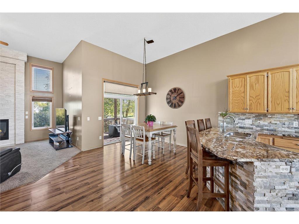 21453 Lena Trail Big Lake MN 55309 6797184 image4