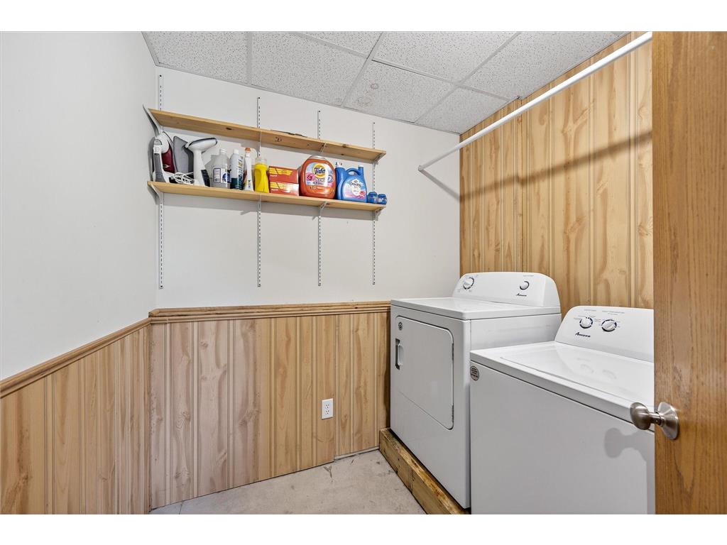 21453 Lena Trail Big Lake MN 55309 6797184 image40