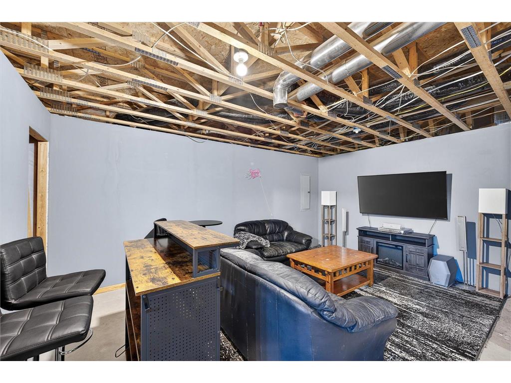 21453 Lena Trail Big Lake MN 55309 6797184 image41