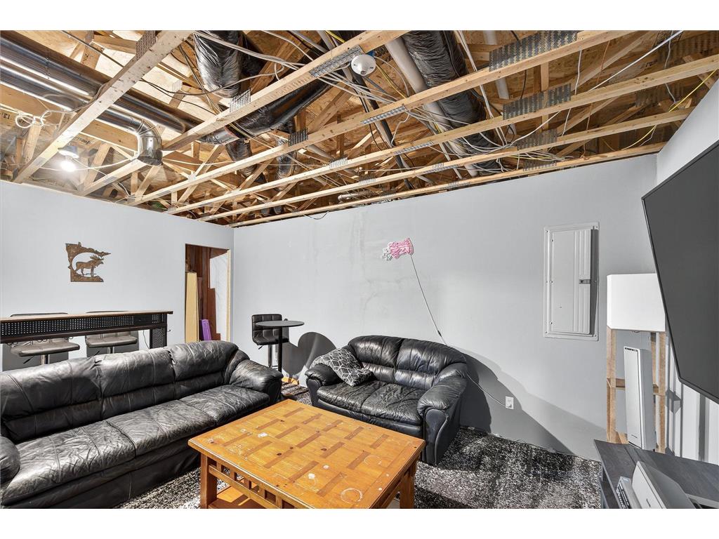 21453 Lena Trail Big Lake MN 55309 6797184 image42